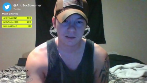 antisocialstreamer  30-11-2022
